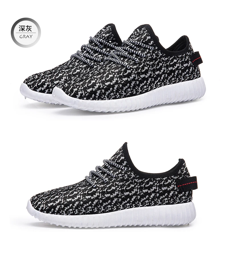 jb290_19