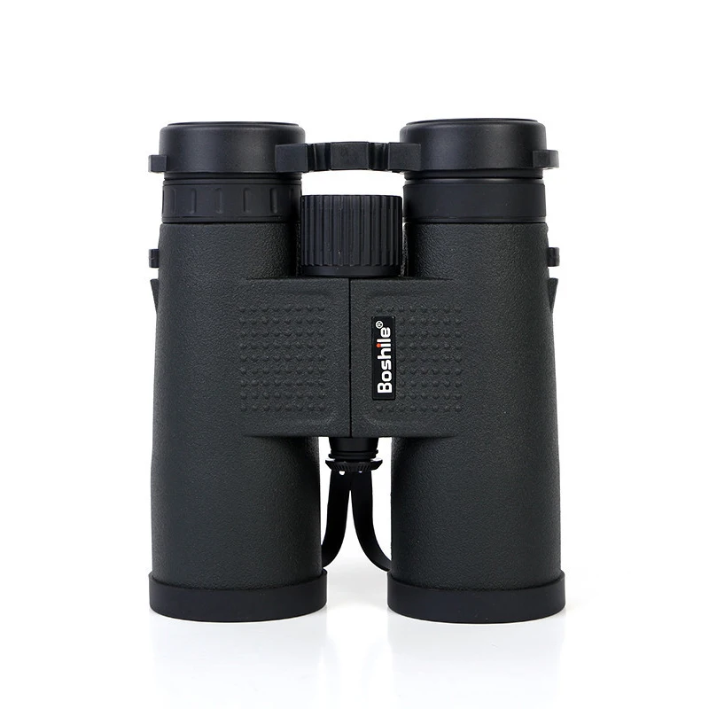 New 10x42 Binoculars Hd Waterproof Lll Night Vision Wide Angle
