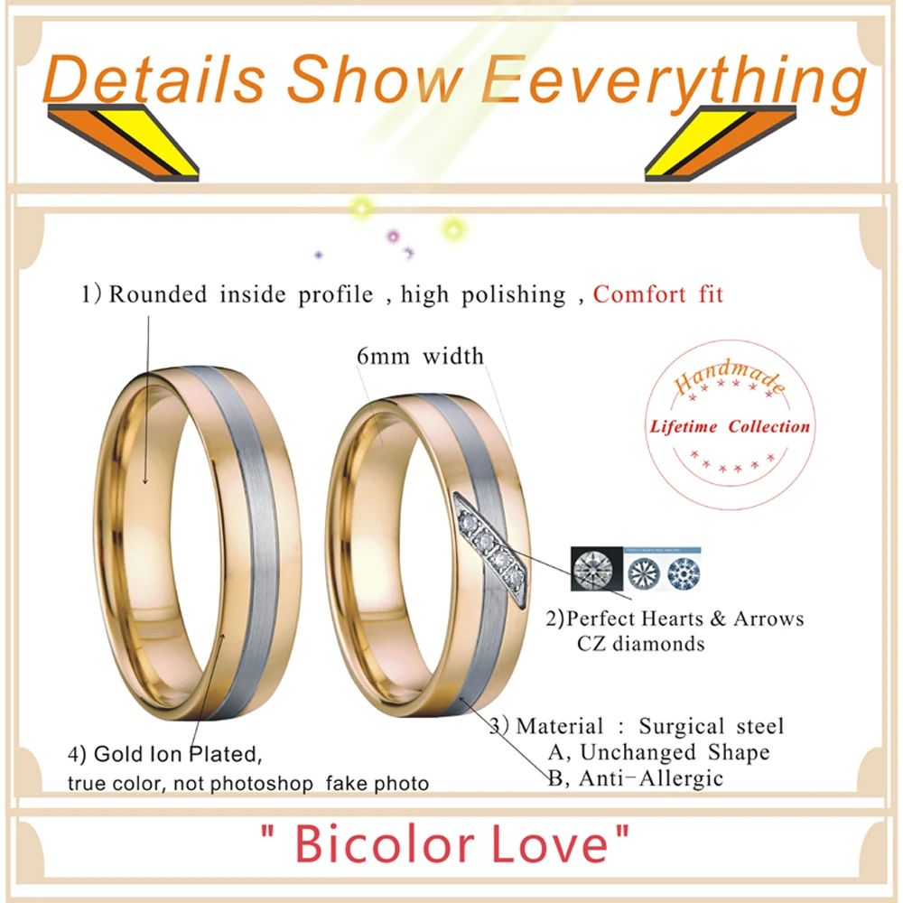 P1405B -details 1000