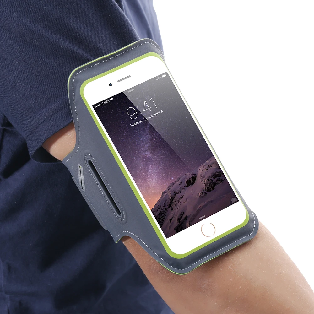armband case for iphone 8 armband case for iphone 8