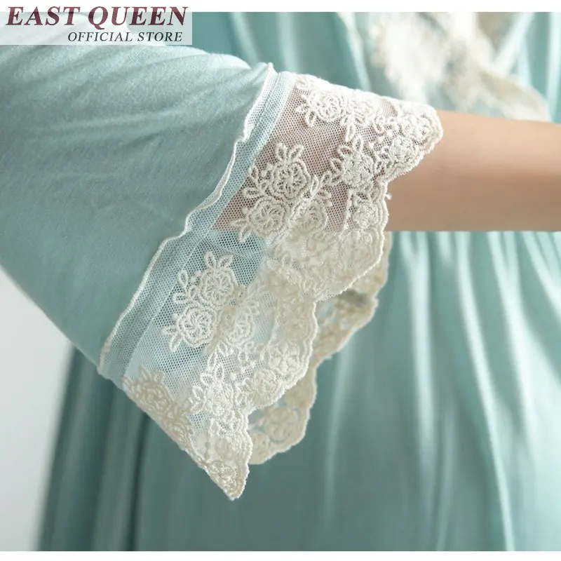 Беременность Материнство Одежда Подушки кормящих пижамы для женщин пижамы для беременных FF261 A