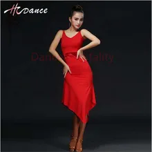 Новые костюмы для латинских танцев, сексуальное платье без рукавов для латинских танцев для женщин, платья для латинских танцев