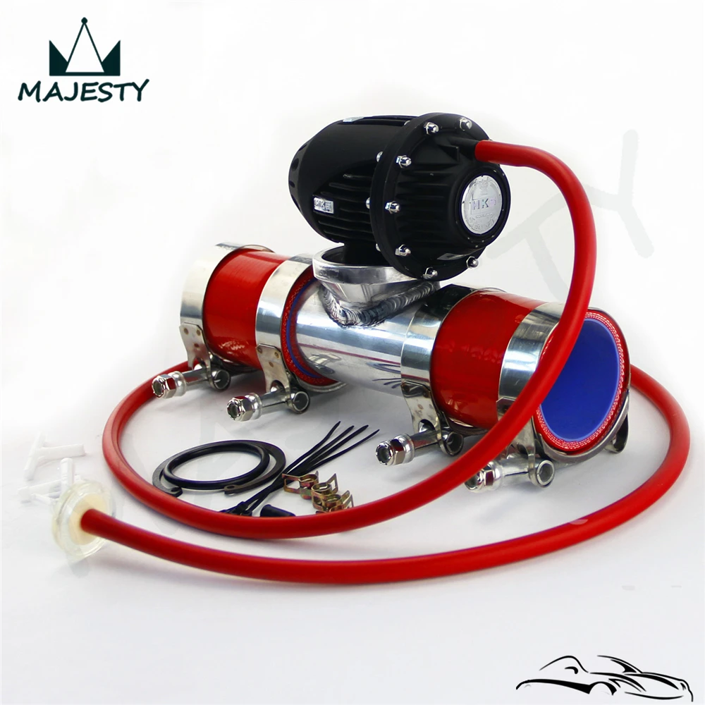 01EGH006A-FRD-5