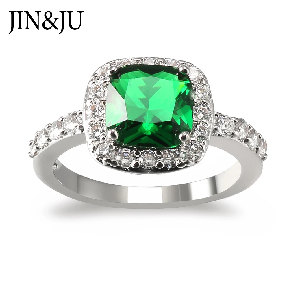 unusual custom made rings for women names Unusual custom made rings for women names