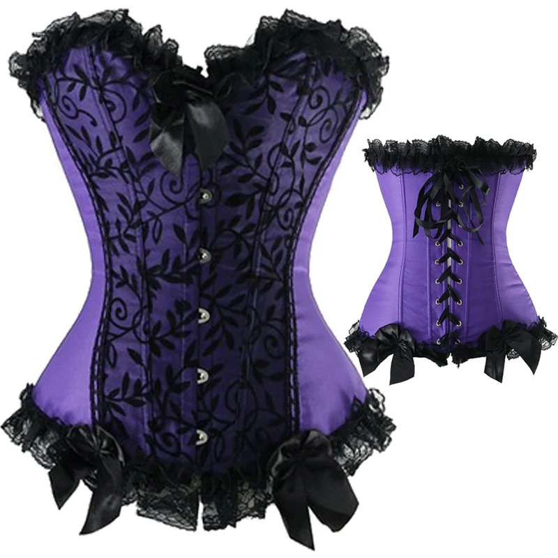 Корсет Купить В Москве Адреса Магазинов