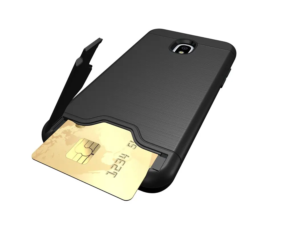 j3_2018-blk-card_Editor_a