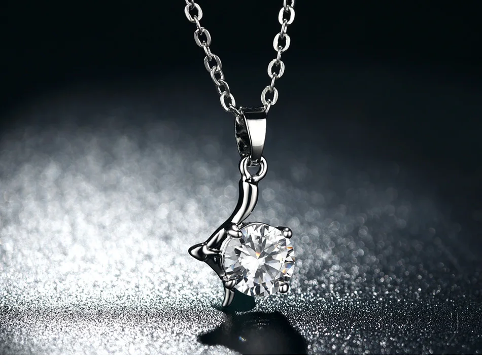 12-Constellation-Zodiac-Necklaces_02
