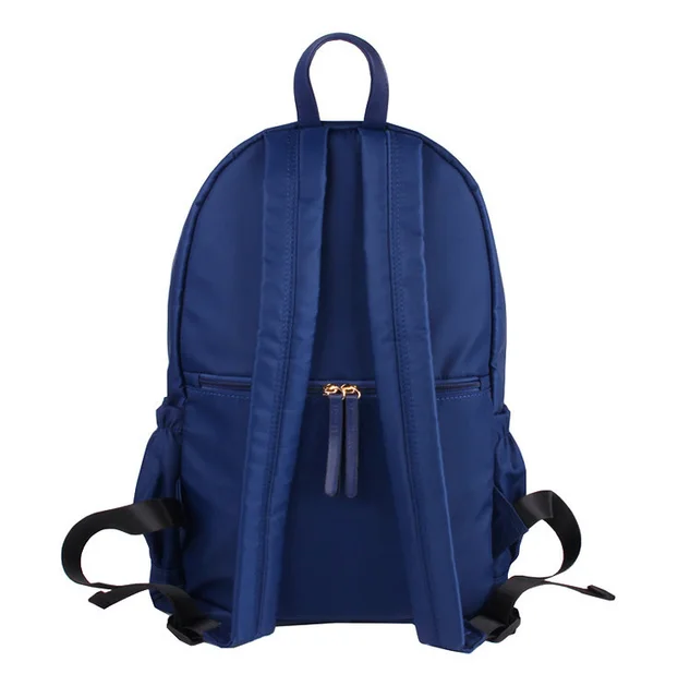  Bottom Bow Backpack : Clothing, Shoes & Jewelry