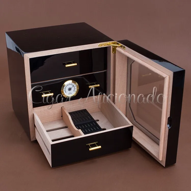 Cigar Humidor10