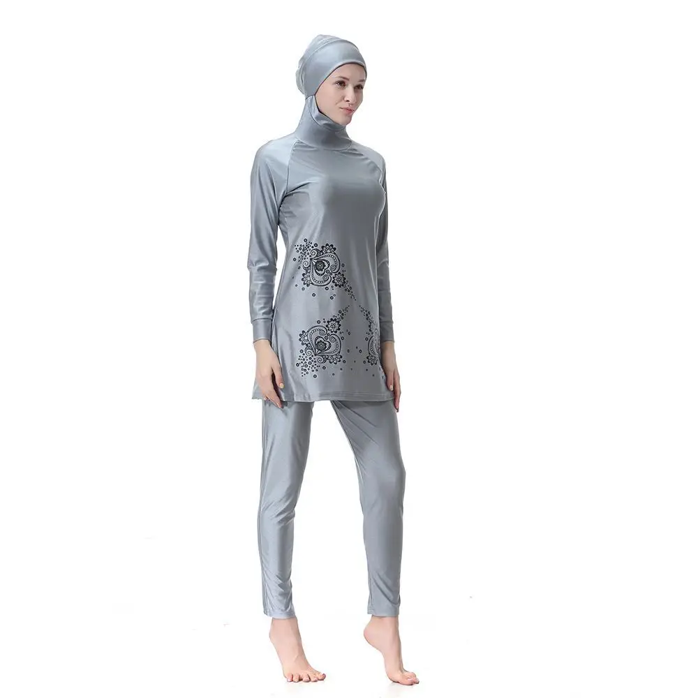 gray 2.JPG