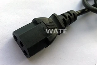 3P Plug 33,6 V 9A литий-ионный аккумулятор зарядное устройство для 8S 29,6 V литий-ионный аккумулятор зарядное устройство - Цвет: 3P Plug