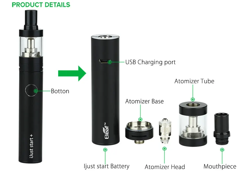 устройство и принцип электронной сигареты. компоненты вейпа. строение электронной сигареты вейп. строение электронной сигареты вейп. компоненты вейпа.