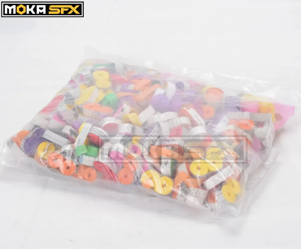 confetti paper (10)