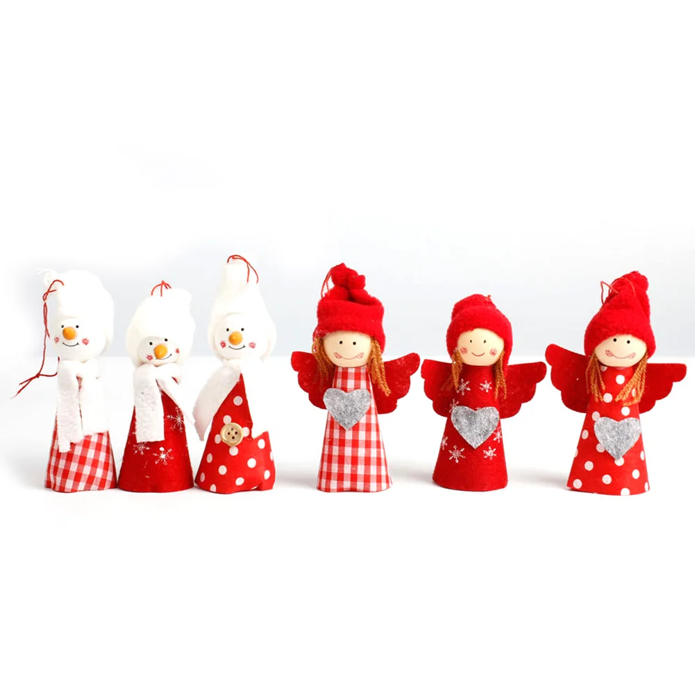 Christmas Decorations For Home Xmas Tree Decorations