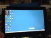 D'origine Pour Asus TAICHI 21 TAICHI 31 Tactile LCD écran Assemblée ensemble complet (deux lcd afficher ensemble) ► Photo 2/5