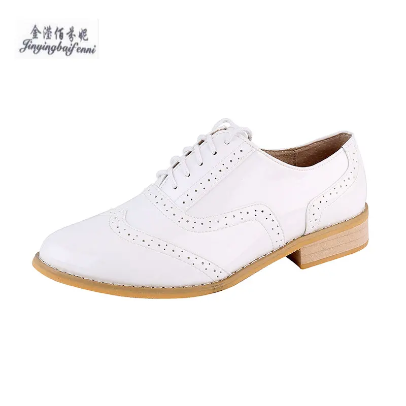 high quality women's flats