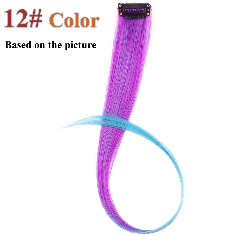 Light net lower elastic wire. Light net lower elastic wire