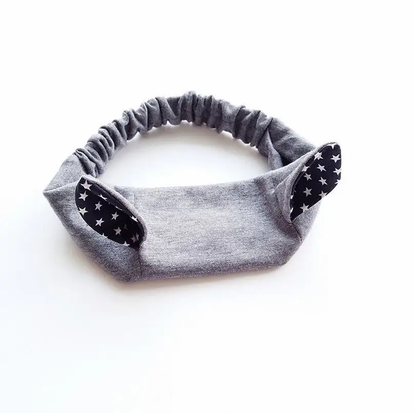 D60-D4
