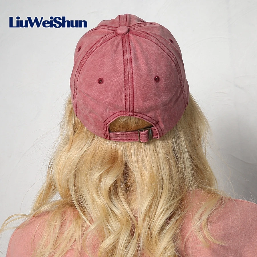 4208- lbc1wn-733