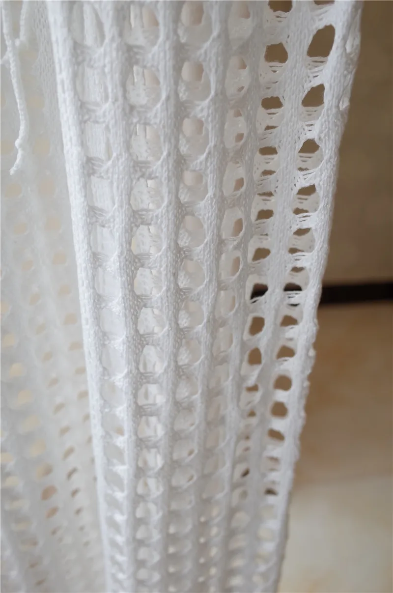 R0000521