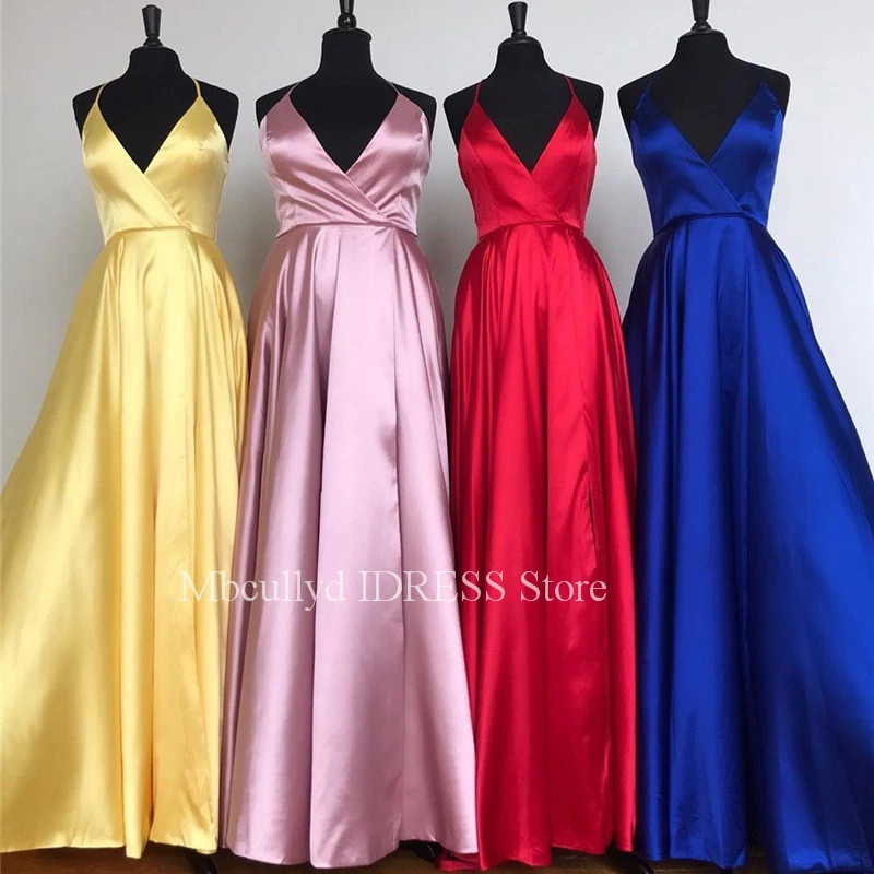 formal dress store