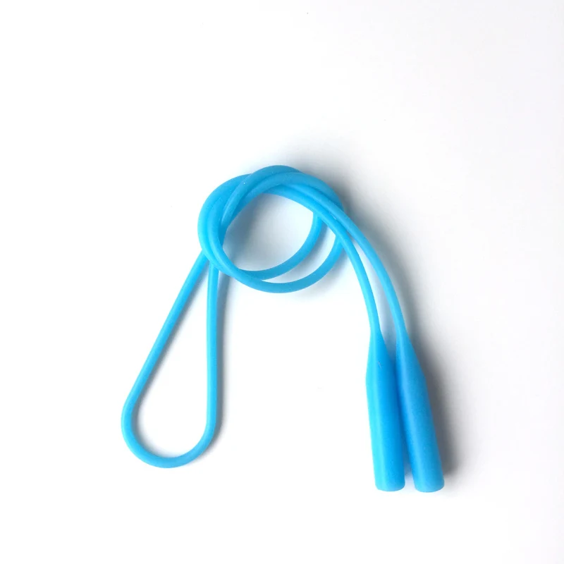 holder for glasses 800024 details (7)