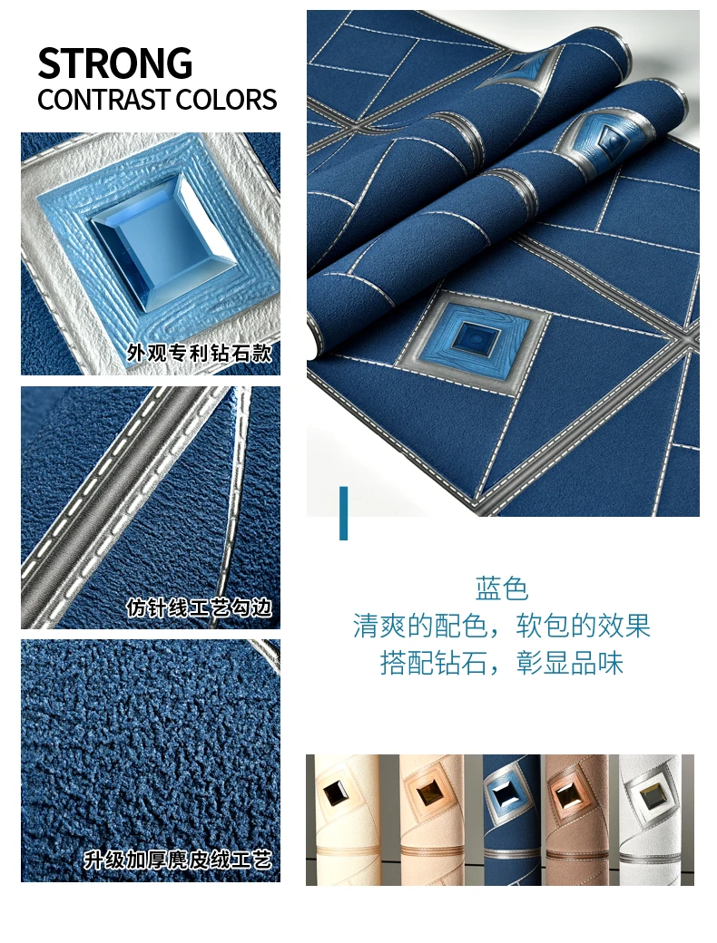 FB6823X_10