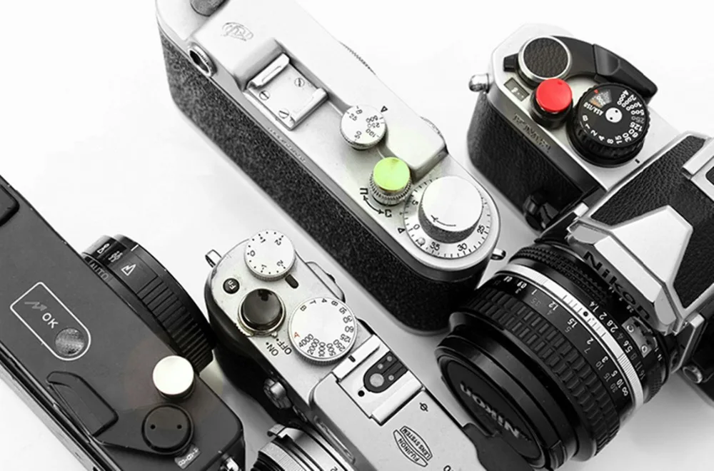 TB2G0J3pXXXXXbNXXXXXXXXXXXX_!!1082374111