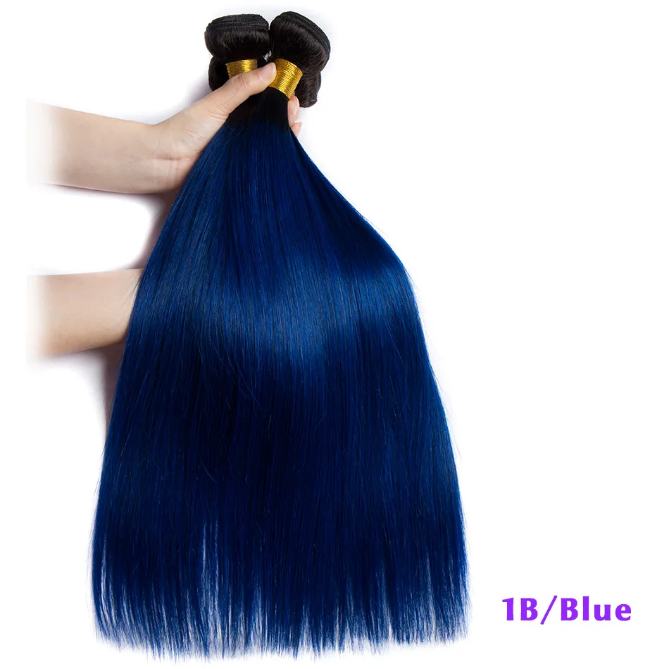 1b-blue-straight