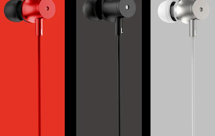 t300details_08
