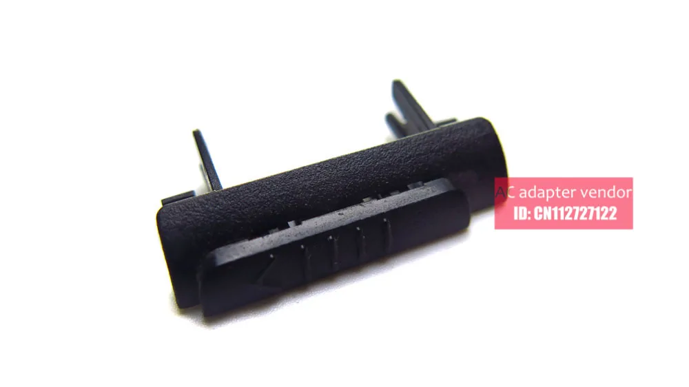Кнопка переключения для samsung N143 N145 N148 N150 N151 N140 N102S|buttons white|buttons buttonsbutton open |