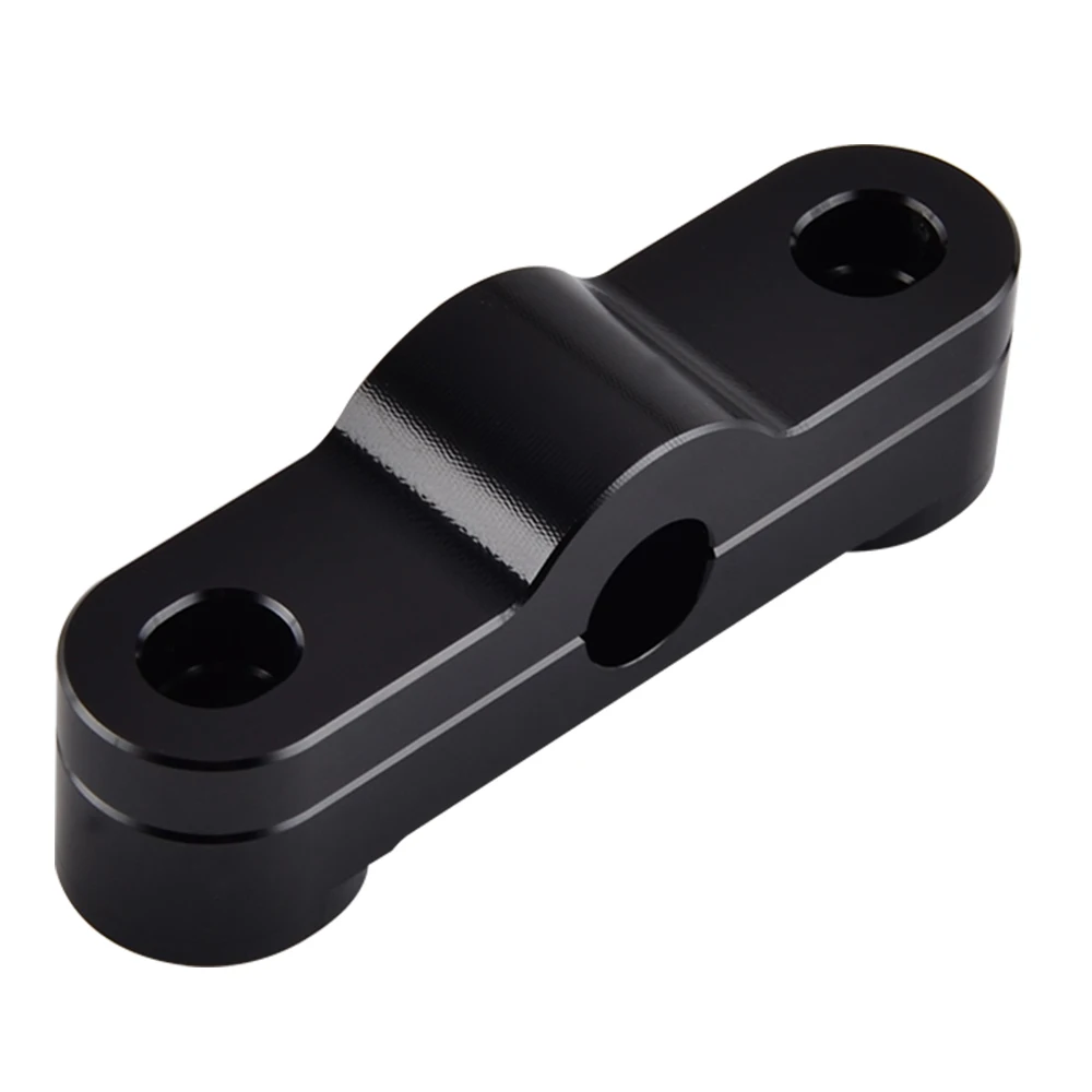 Задняя сдвижная втулка для Acura Integra Honda Civic B D серии B16 B18 B20 GS GSR v-образной КРЕПЕЖНОЙ ПЛАСТИНОЙ LS RS Тип R S CX DX EX SI механическая коробка передач