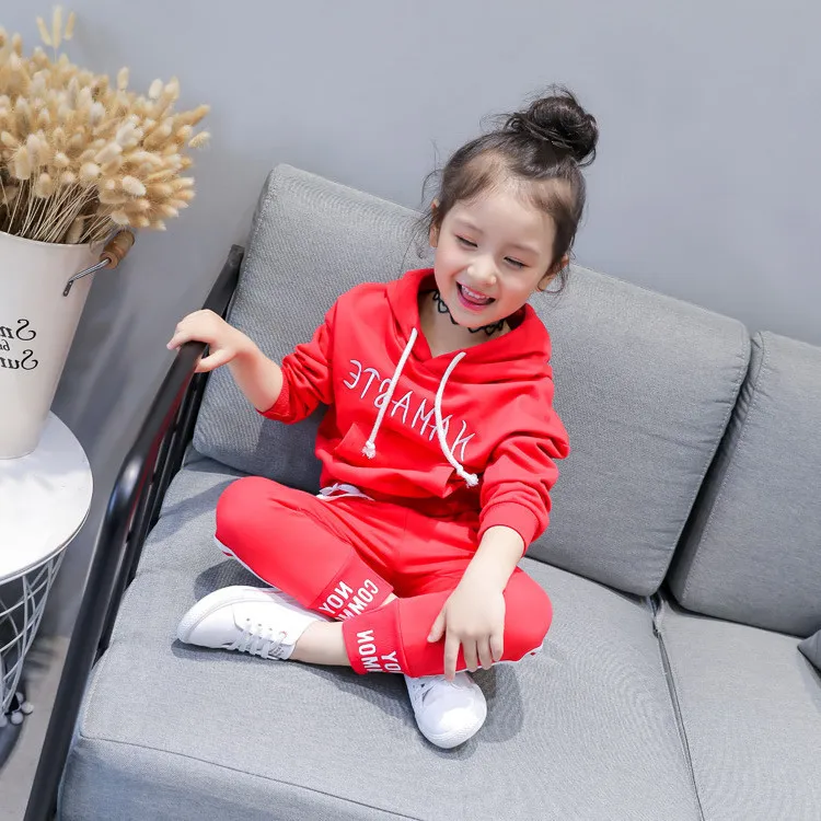 TB2vUMHARmWBuNkSndVXXcsApXa_!!327213107