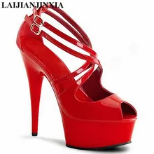 exotic dancer shoes wholesale