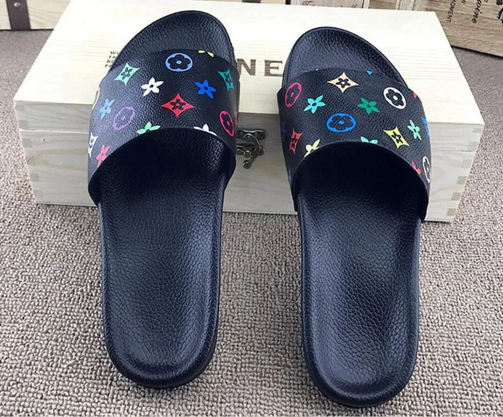 QQ20170308215746
