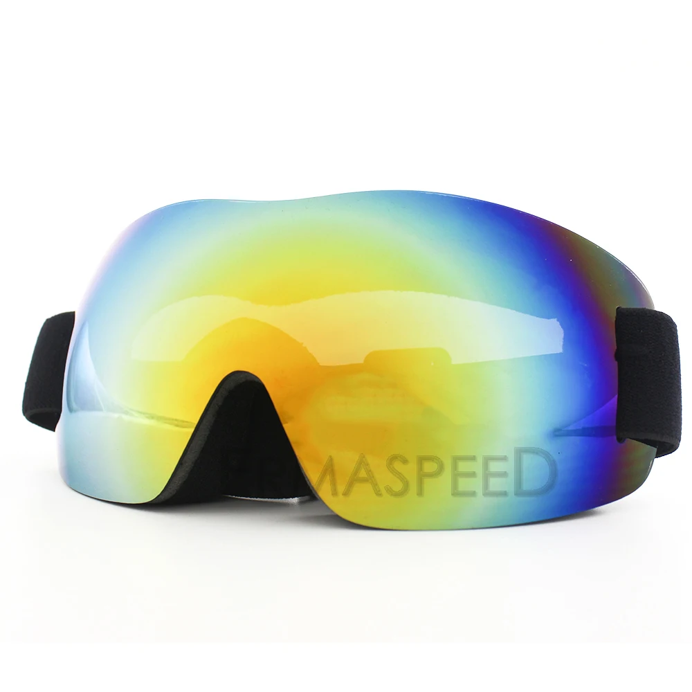 motorcycle goggles (20)