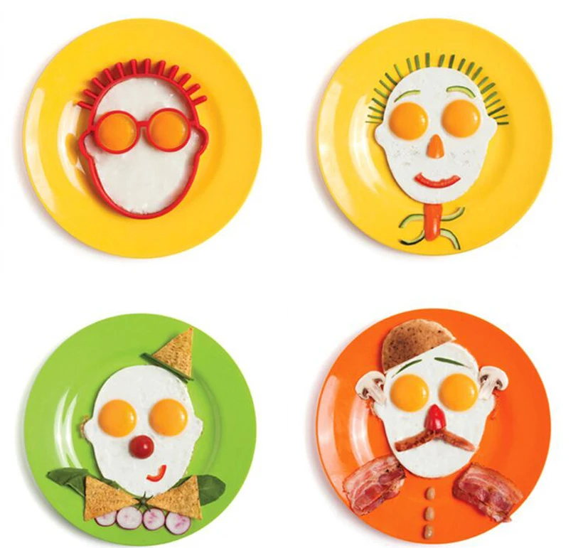 mold paper picture - more detailed picture about 2015 silicone egg mold paper picture - more detailed picture about 2015 silicone egg