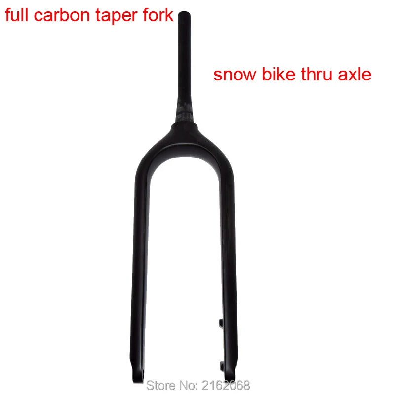 fork-69