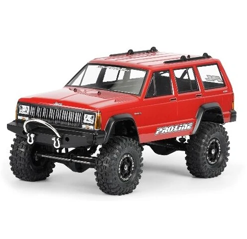 jeep1