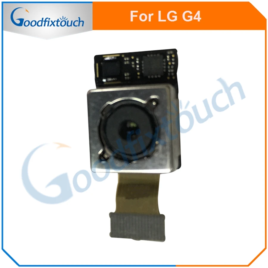 

For LG G3 G4 F500 F560 H810 H811 VS986 LS991 H815 H818 H819 V10 Rear Camera Main Back Big Camera Module Flex Cable