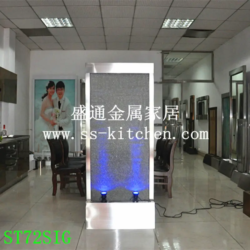 72ST72SI 006