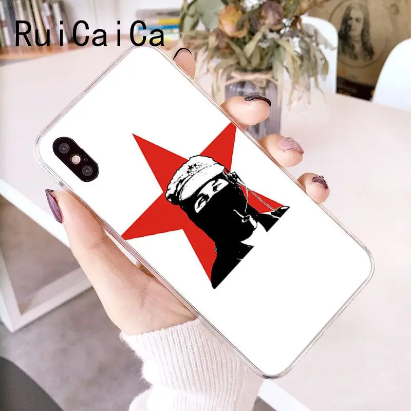 Soviet Union USSR Grunge Flag