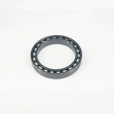 6800-6807 Полный нитрида кремния Si3N4 Керамика шарикоподшипник палец Spinner abec3