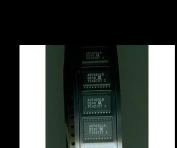 A7660FS BU2092F LT1081CSW ADM202EARW - Цвет: LT1081CSW