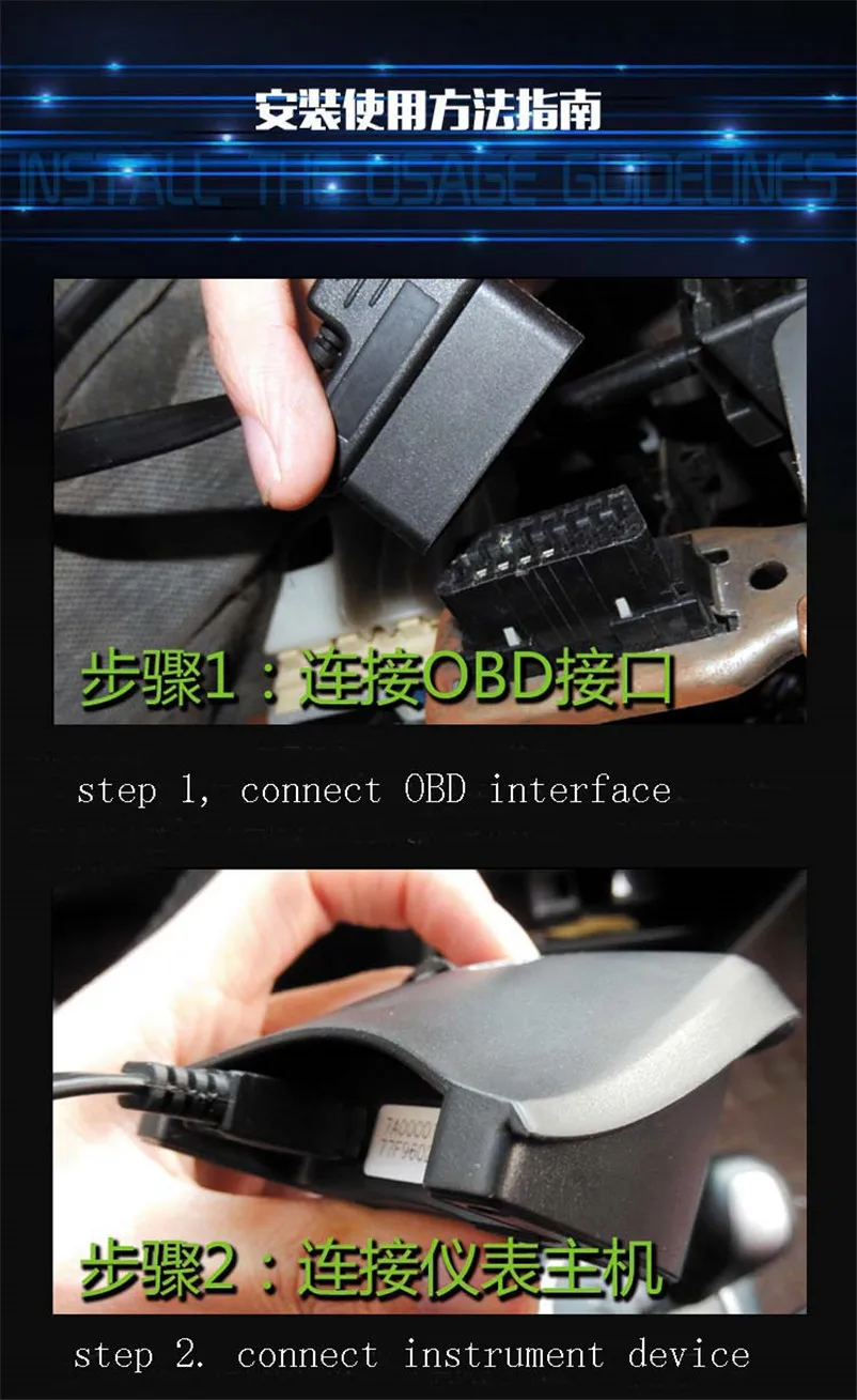 TB2qqJnlSxjpuFjSszeXXaeMVXa_!!43092126