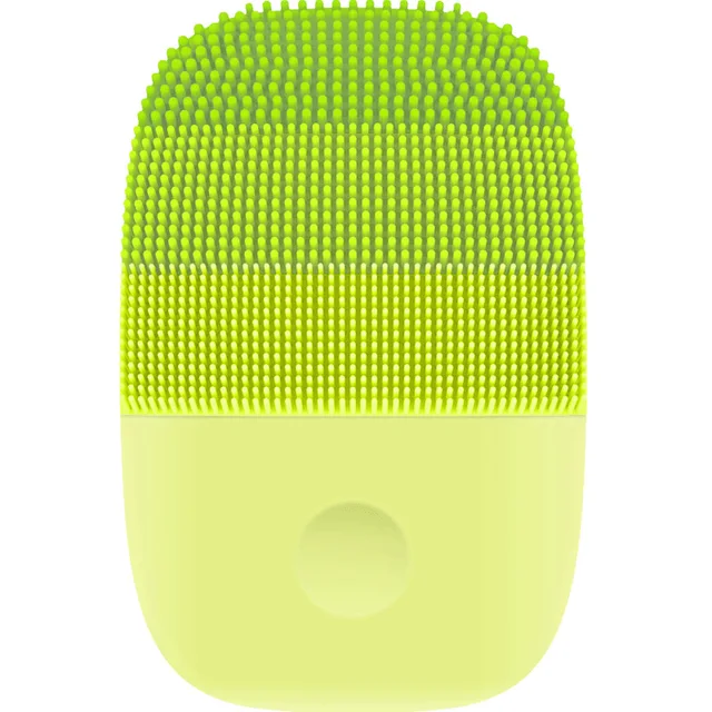 Xiaomi-inFace-Smart-Sonic-Clean-Electric-Deep-Facial-Cleaning-Massage-Brush-Wash-Face-Care-Cleaner-Rechargeable.jpg_640x640.jpg