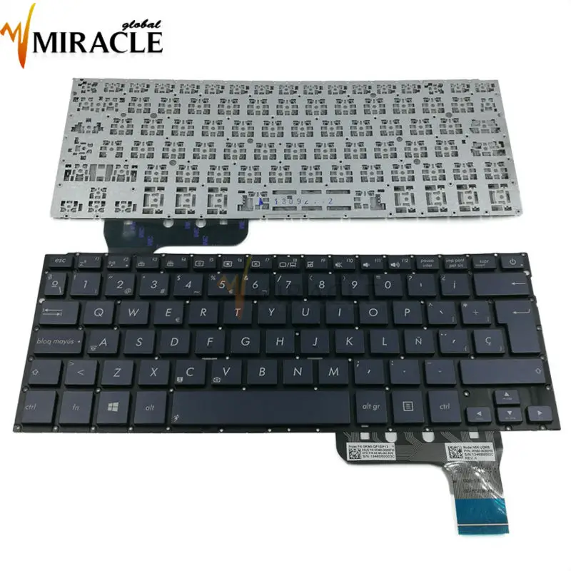 for asus ux302 sp  2