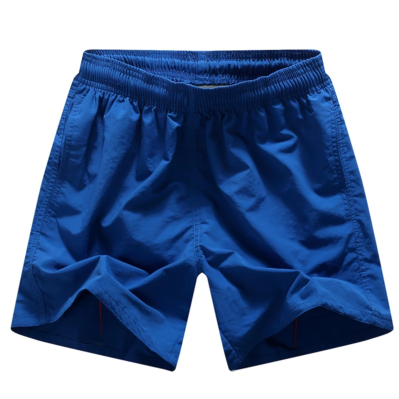 Новинка года сплошной цвет быстросохнущая Boardshort Homme хорошее качество дышащий плавательный костюм шорты для женщин