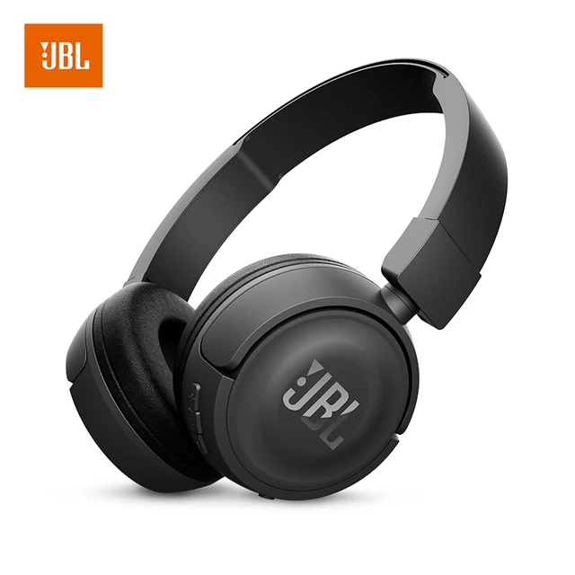jbl extra bass earphones