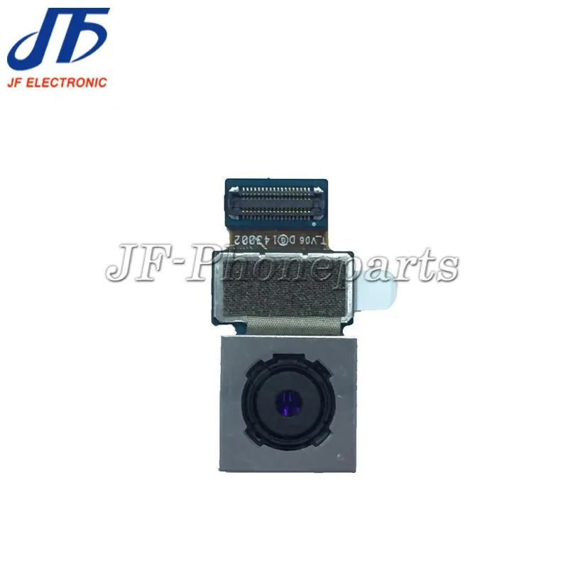 note 4 rear camera flex 2